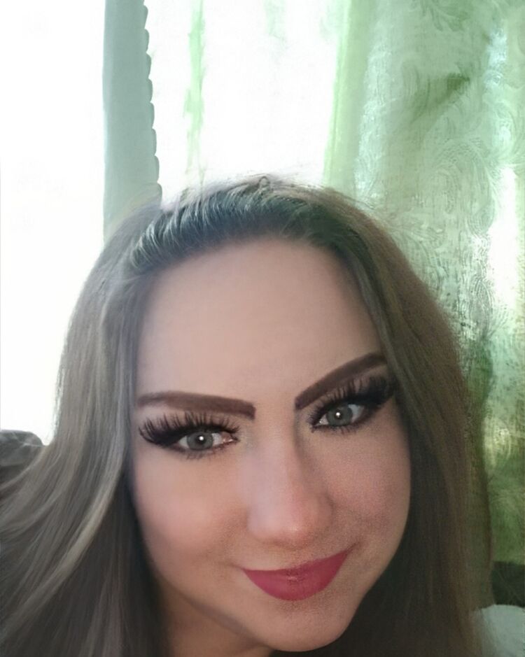  49780839  , 30 ,    