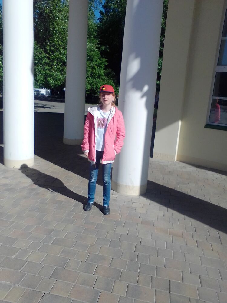 ���� 23654299 ������� �����, 38 ���, ���� ���������� � ������������