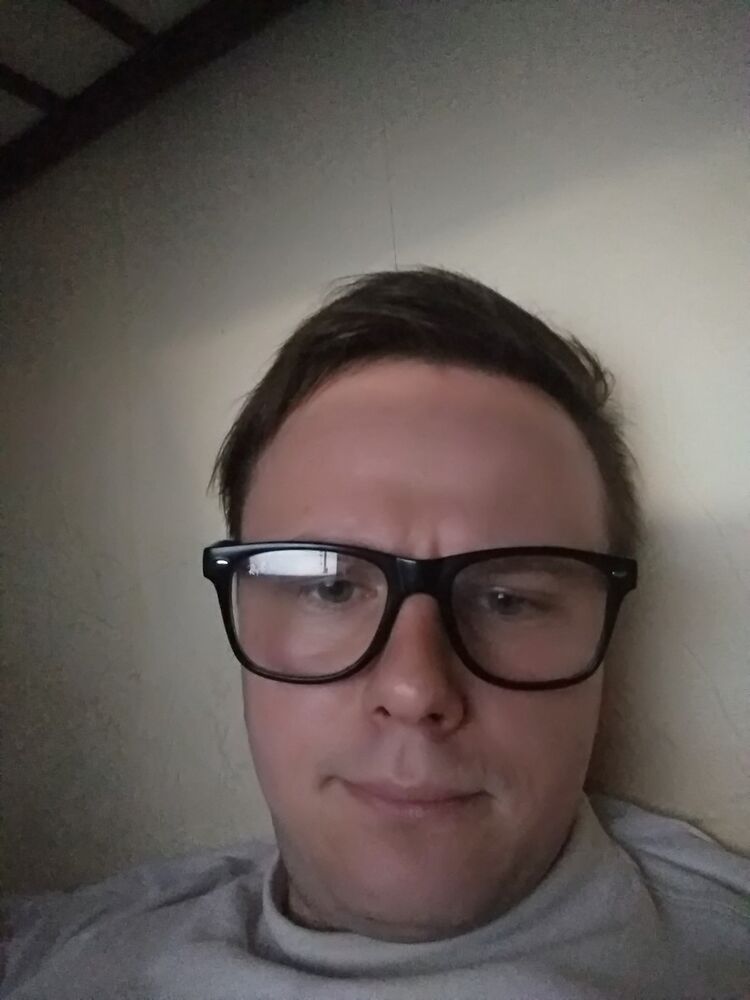  16071849  , 40 ,    
