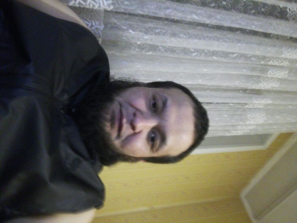  41787849  , 34 ,    