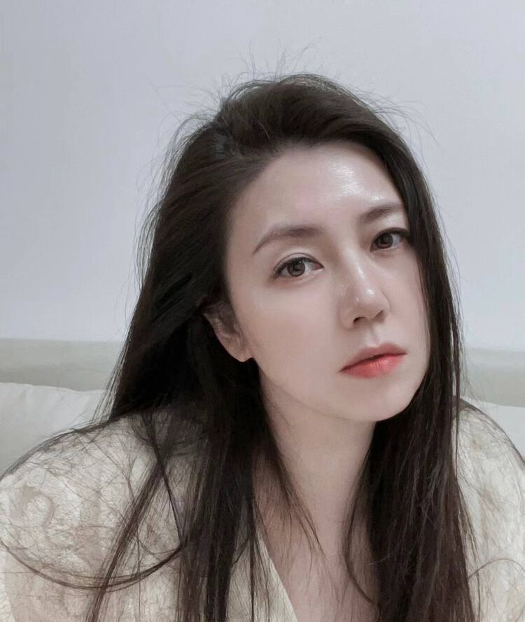  47510939  Chenfeifei, 36 ,    --