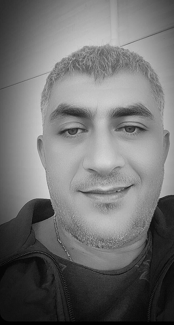 ���������� ������, ���� ������� ����, 38 ���, ������������ ��� ������, ����� � ���������