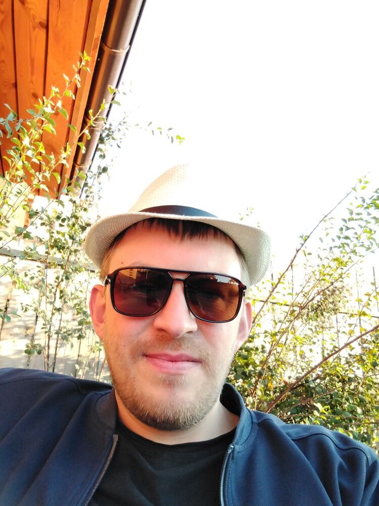 ���������� ���������, ���� ������� ����, 35 ���, ������������ ��� ������, ����� � ���������, c�������� ���������