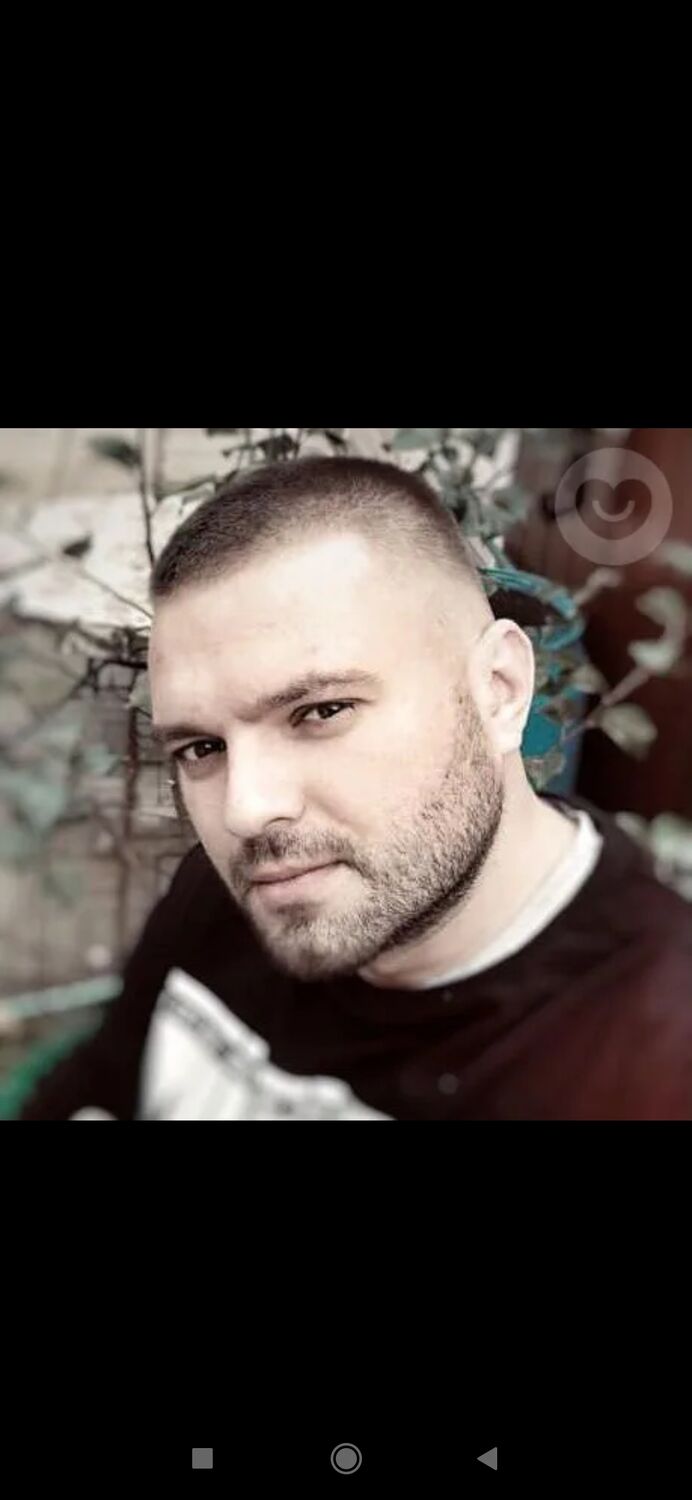 ���������� �����-���������, ���� ������� ����, 35 ���, ������������ ��� ������, ����� � ���������