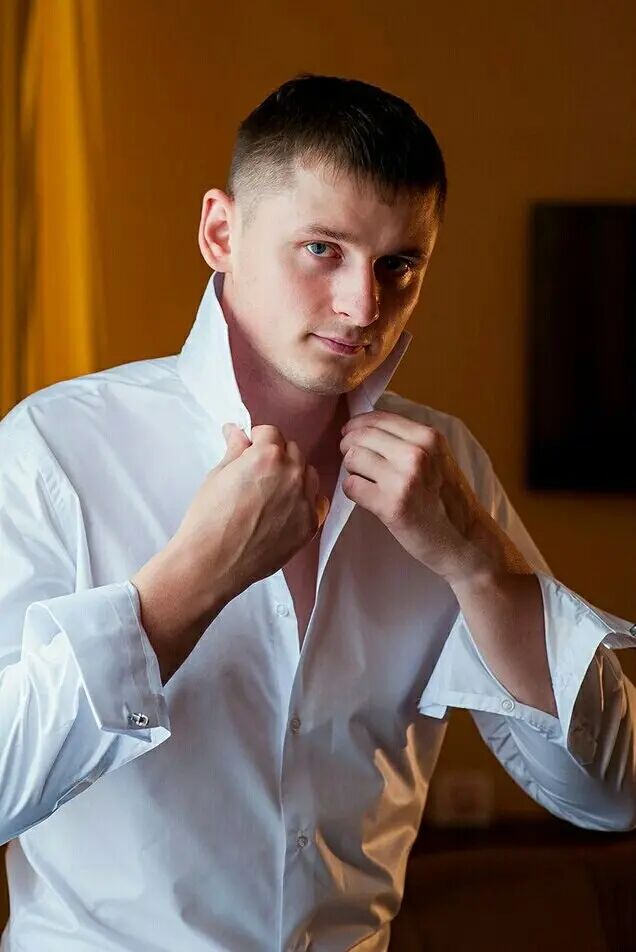 ���� 37883649 ������� �����, 37 ���, ���� ���������� � �����-����������