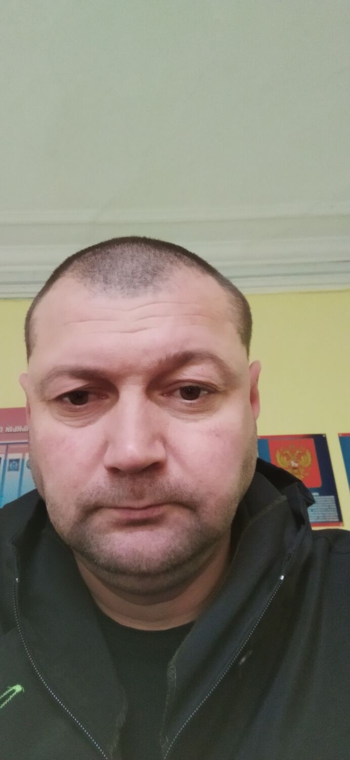 ���������� ���������, ���� ������� �������, 41 ���, ������������ ��� ������, ����� � ���������, c�������� ���������