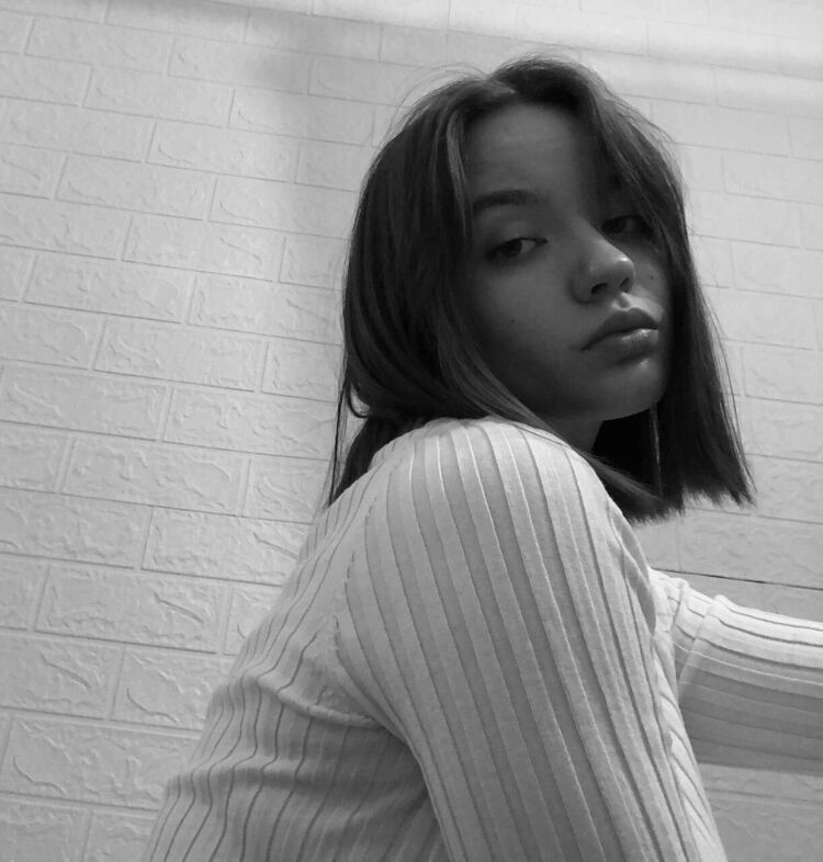 ���������� ������, ���� ������� ����, 22 ����, ������������ ��� ������, ����� � ���������