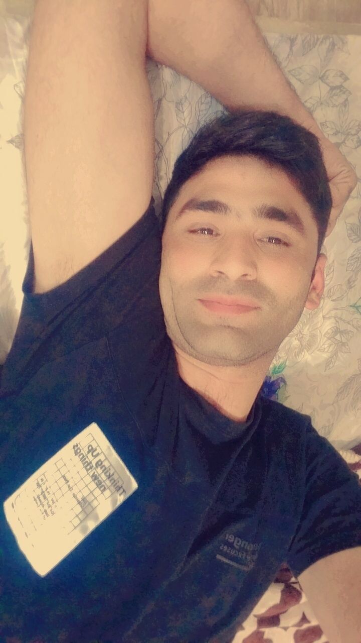  43310689  , 32 ,    