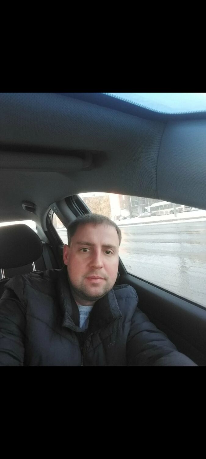  28049479  , 38 ,    