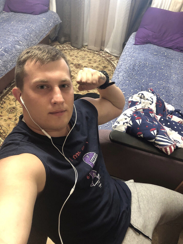 ���������� �����������, ���� ������� �������, 33 ����, ������������ ��� ������, ����� � ���������, c�������� ���������