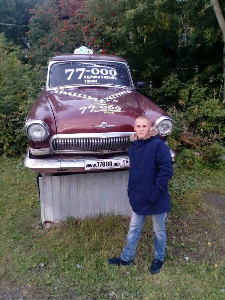  15286899  , 26 ,    