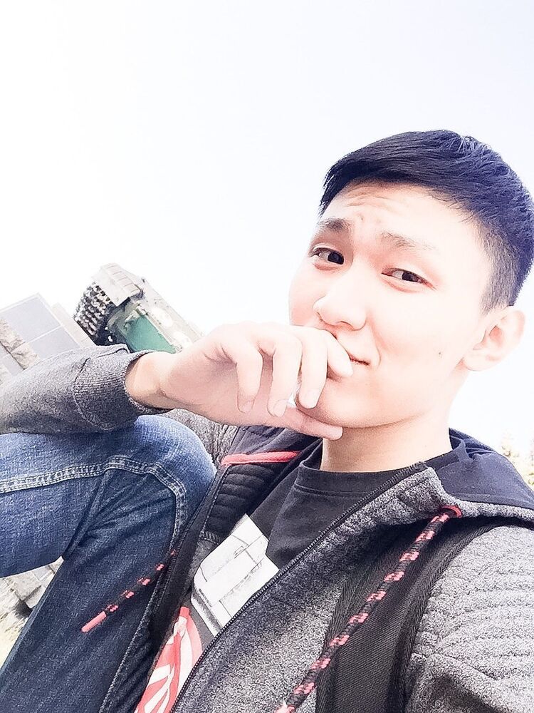 ,   , 27 ,   