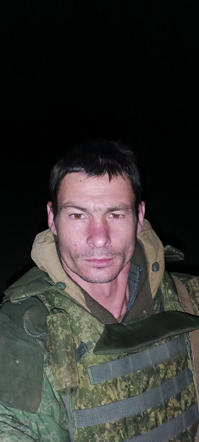 ���� 30632659 ������� ������, 33 ����, ���� ���������� � �������