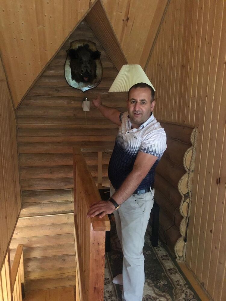 ���������� ������, ���� ������� �������, 47 ���, ������������ ��� ������, ����� � ���������, c�������� ���������