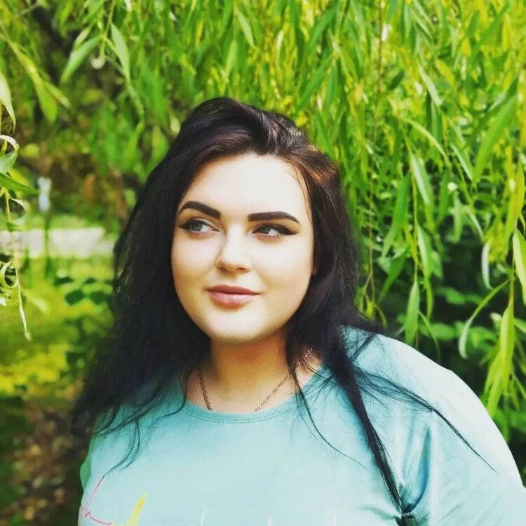 ���������� ���������, ���� ������� ���������, 25 ���, ������������ ��� ���������