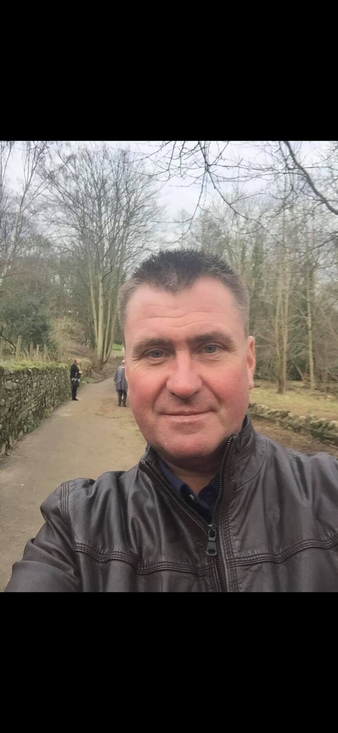 ���� 36480859 ������� Gregory, 61 ���, ���� ���������� � Aboyne