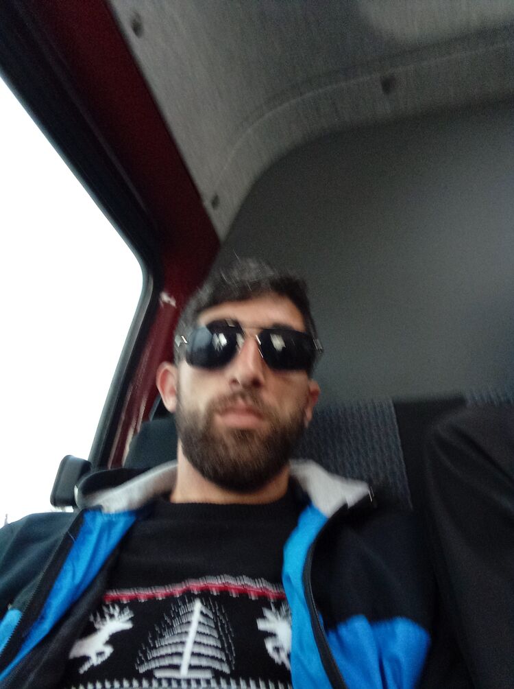 ���� 26373579 ������� ������, 31 ���, ���� ���������� � ����������