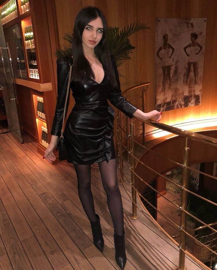  -,   , 22 ,   ,   