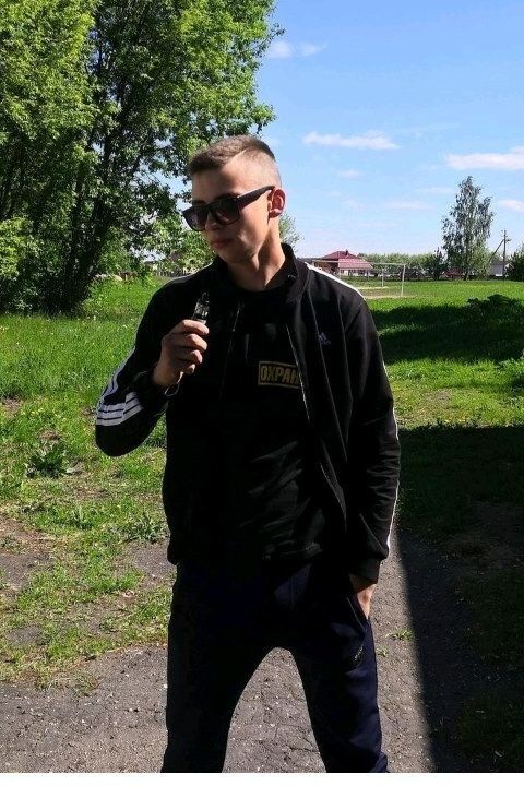 ���� 55821299 ������� �������, 42 ����, ���� ���������� � ����������