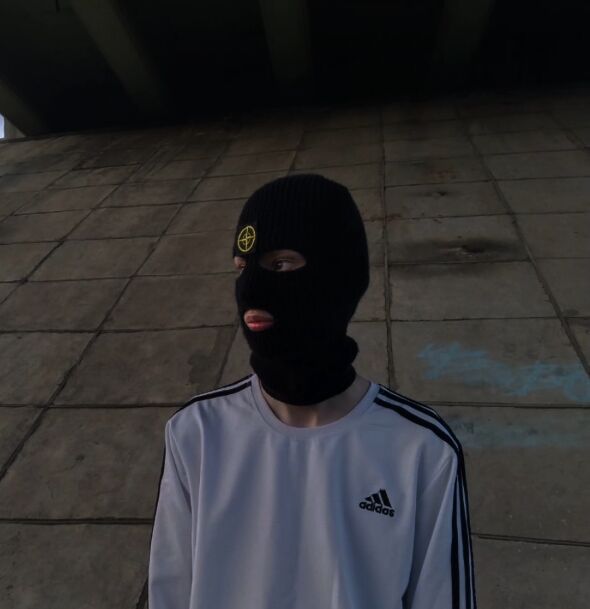 ���������� ������, ���� ����� Nikita, 20 ���, ������������ ��� ������, ����� � ���������