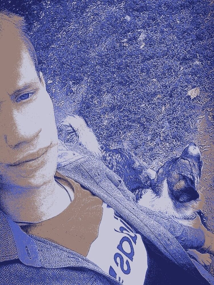 ���� 21664089 ����� ����, 24 ����, ���� ���������� � ������