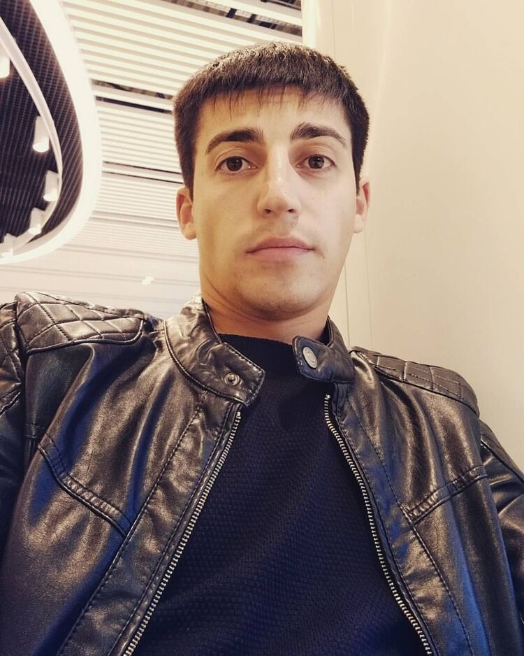  7420969  , 38 ,    