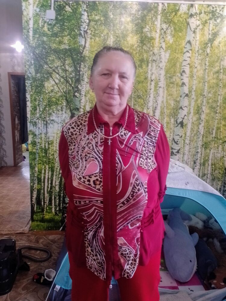 ���� 54922139 ������� ��������, 66 ���, ���� ���������� � ���������