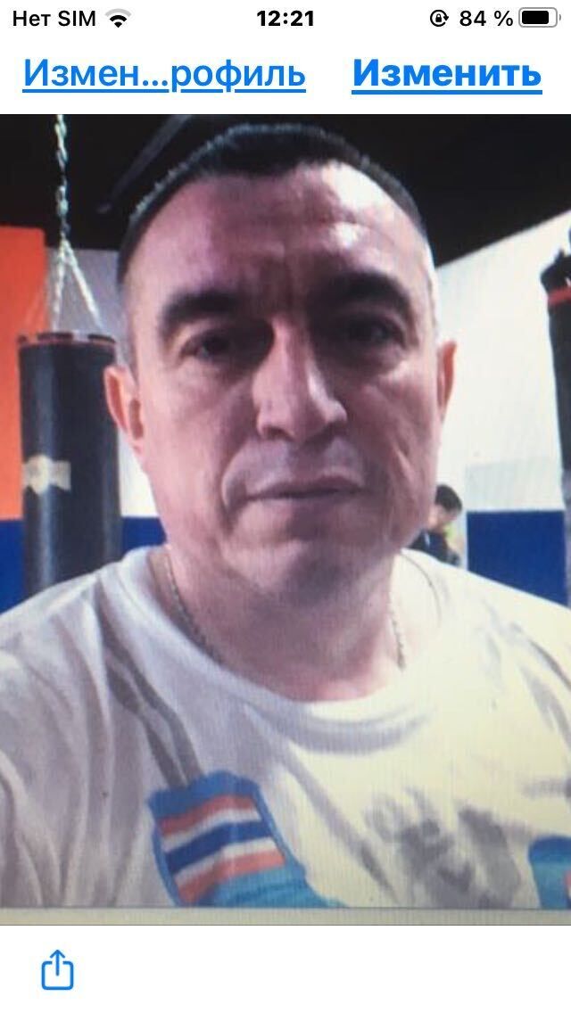 ���������� ������, ���� ������� �����, 54 ����, ������������ ��� ������, ����� � ���������