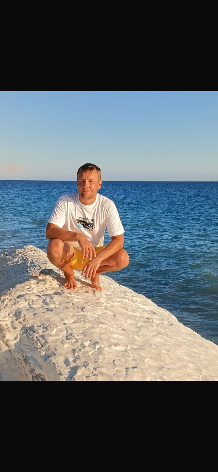 ���� 45425769 ������� �����, 40 ���, ���� ���������� � ����������