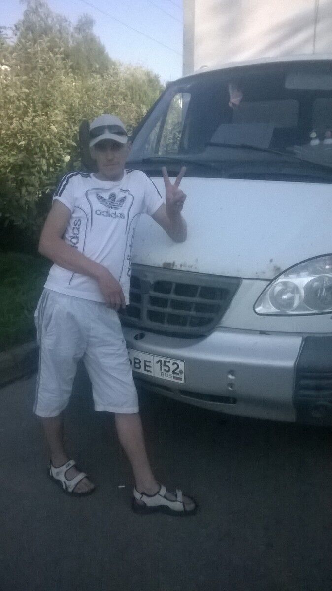 ���������� ������ ��������, ���� ������� �������, 40 ���, ������������ ��� ������, ����� � ���������, c�������� ���������, ���������