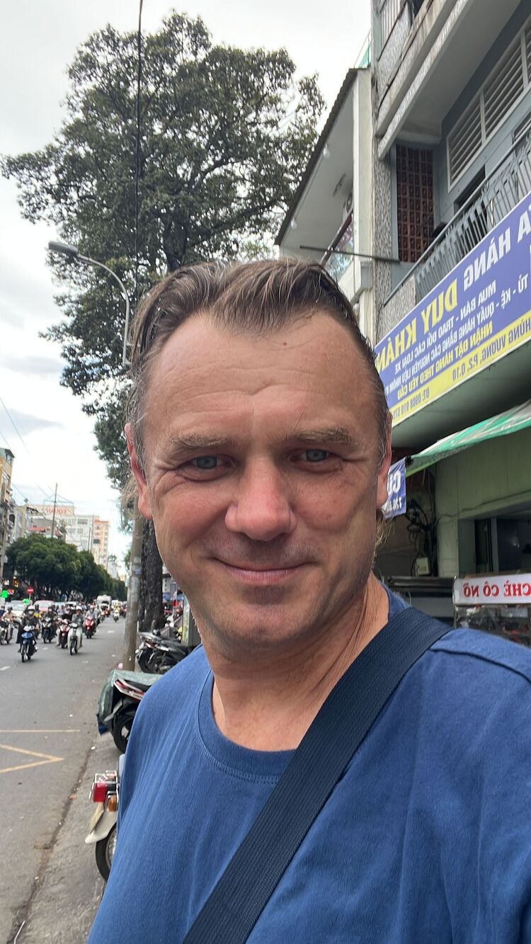 ���� 55513599 ������� Aleksei, 41 ���, ���� ���������� � ����������