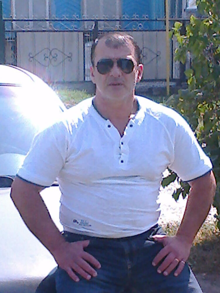  ,   , 58 ,   ,   