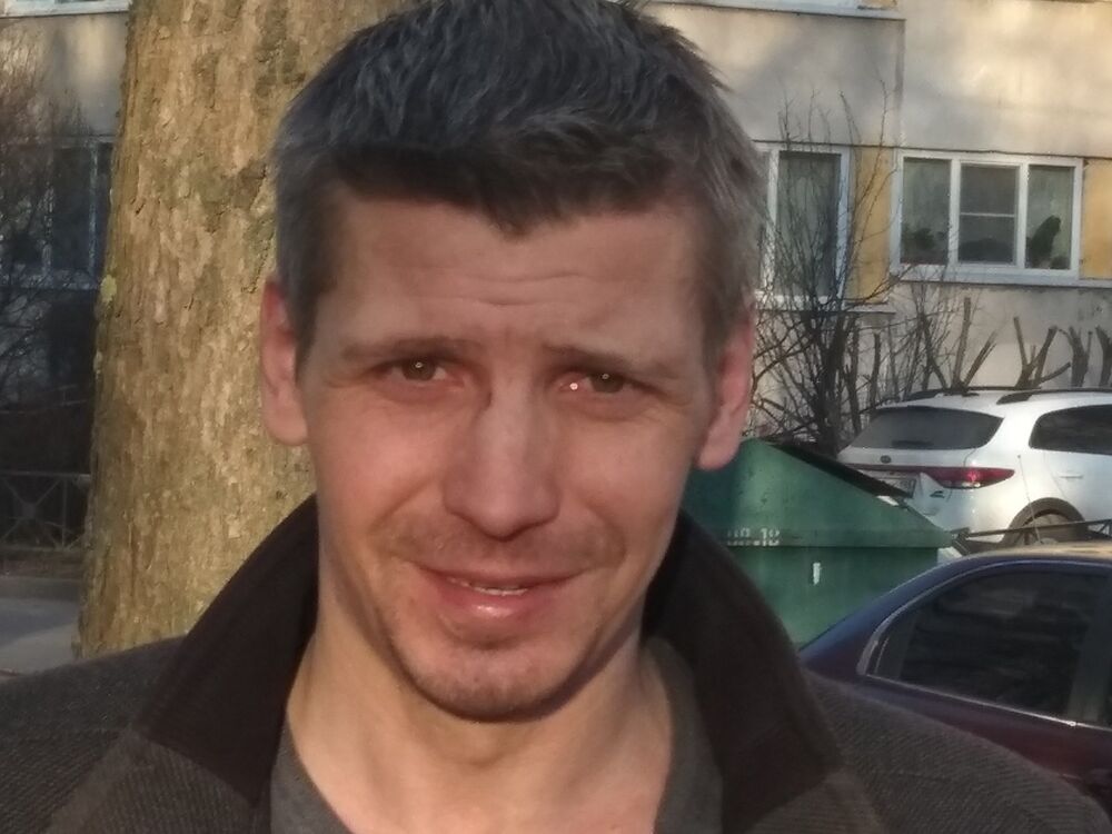 ���������� �����-���������, ���� ������� �����, 43 ����, ������������ ��� ������, ����� � ���������, c�������� ���������