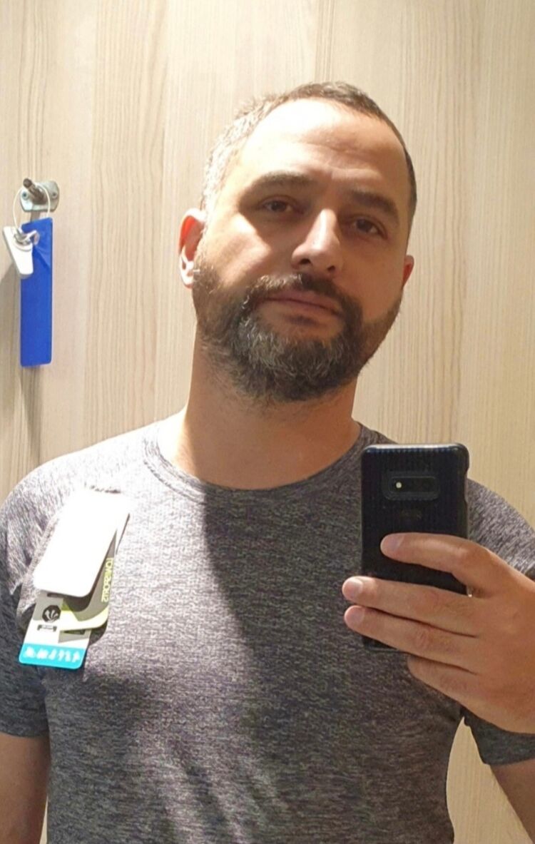 ���������� �������, ���� ������� Erekle, 43 ����, ������������ ��� ������, ����� � ���������, c�������� ���������, ���������