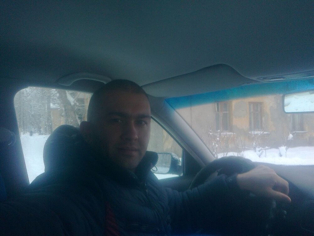 ���� 5143999 ������� Bos, 41 ���, ���� ���������� � �������