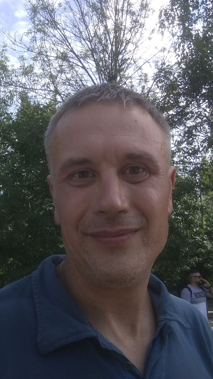  44704959  , 43 ,    