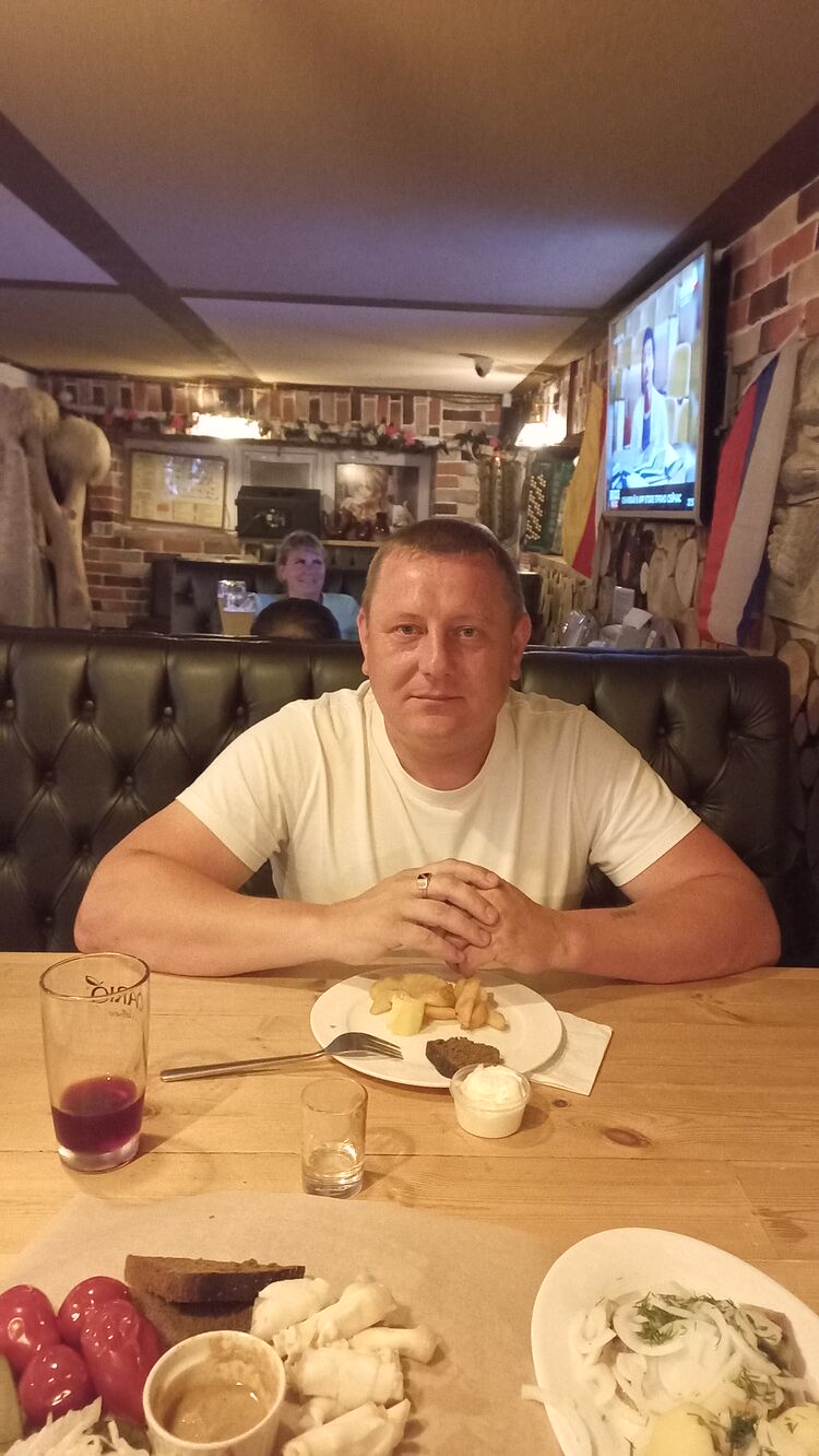 ���� 35581279 ������� ������, 45 ���, ���� ���������� � ����