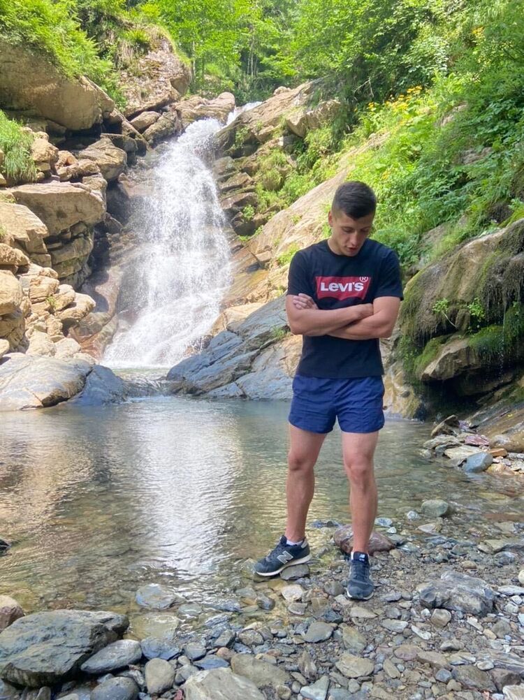 ���������� ������, ���� ������� ������, 28 ���, ������������ ��� ������, ���������