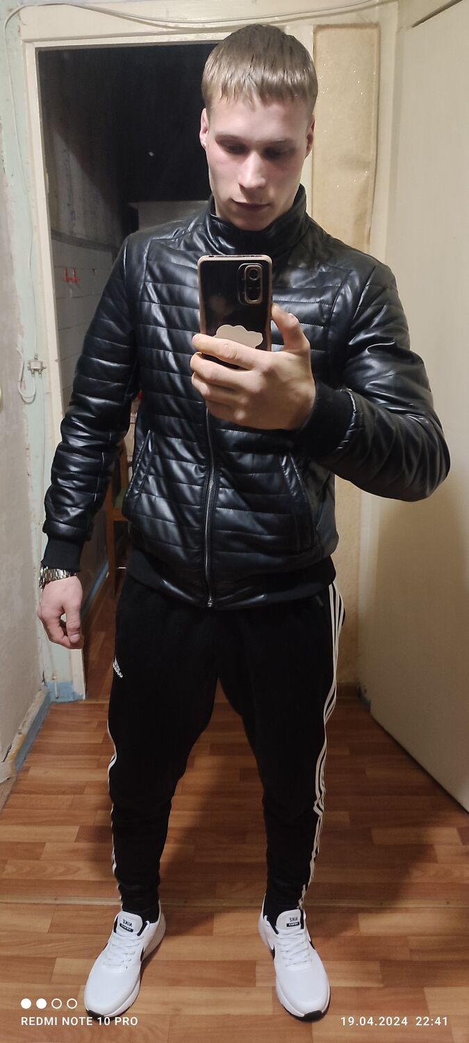 ���� 42762699 ����� �������, 22 ����, ���� ���������� � ������������