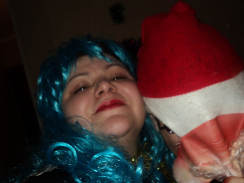 ���� 4283209 ������� ����, 50 ���, ���� ���������� � ����