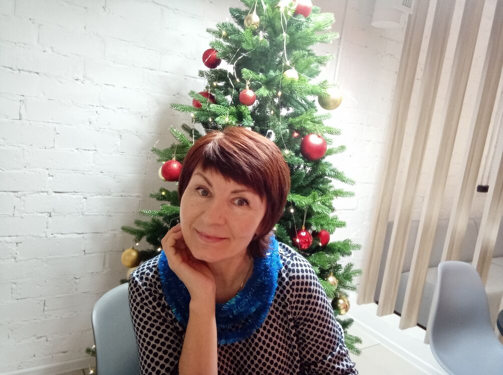 ���� 52624969 ������� �����, 57 ���, ���� ���������� � ��������