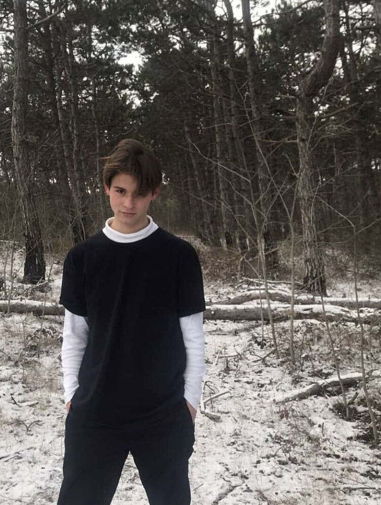 ���� 50073589 ����� ����, 18 ���, ���� ���������� � �����������