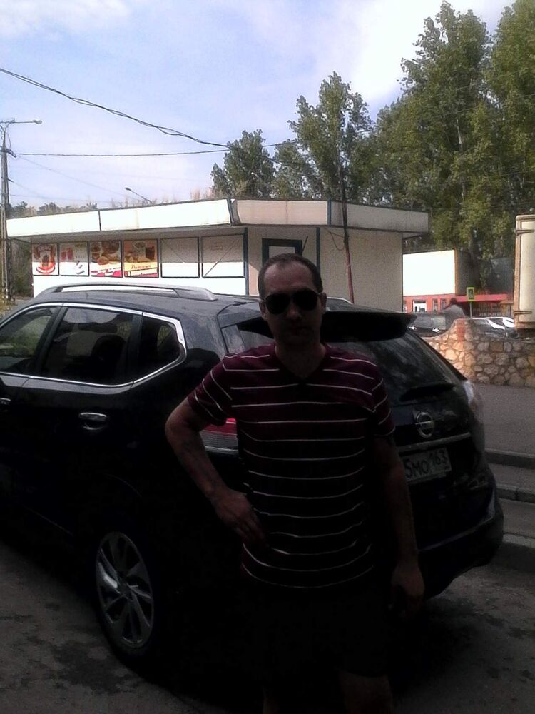 ���� 26686439 ������� �����, 44 ����, ���� ���������� � ��������