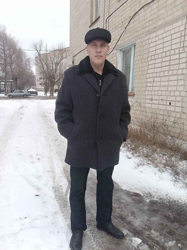 ���� 25338639 ������� �������, 41 ���, ���� ���������� � ��������