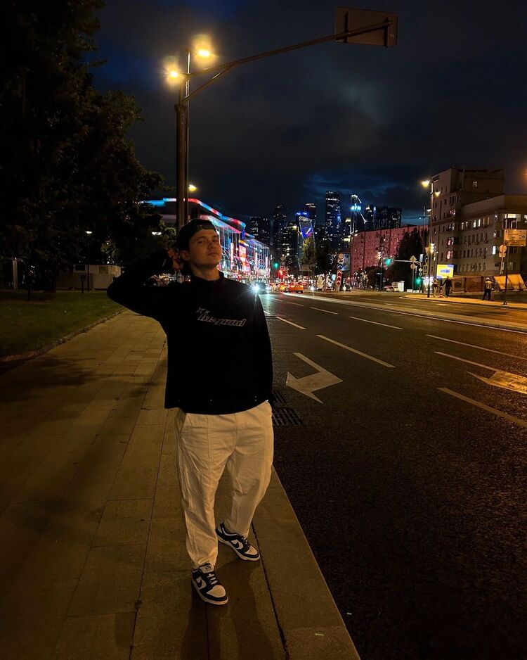 ���������� ������, ���� ������� ��� ��, 28 ���, ������������ ��� ������, ����� � ���������, c�������� ���������