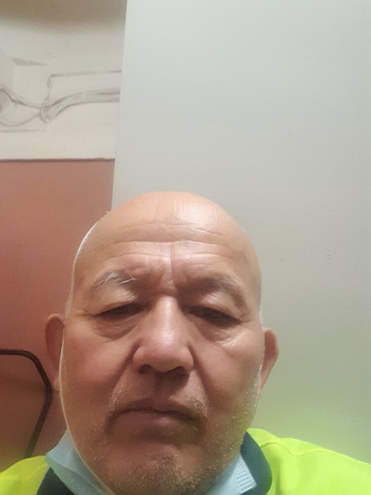 ���� 25731959 ������� ������, 64 ����, ���� ���������� � ������