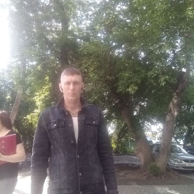 ���� 43076449 ������� �������, 38 ���, ���� ���������� � ����������