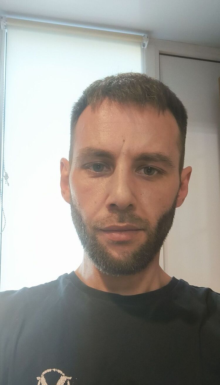 ���� 47031169 ������� �����, 38 ���, ���� ���������� � �����-����������