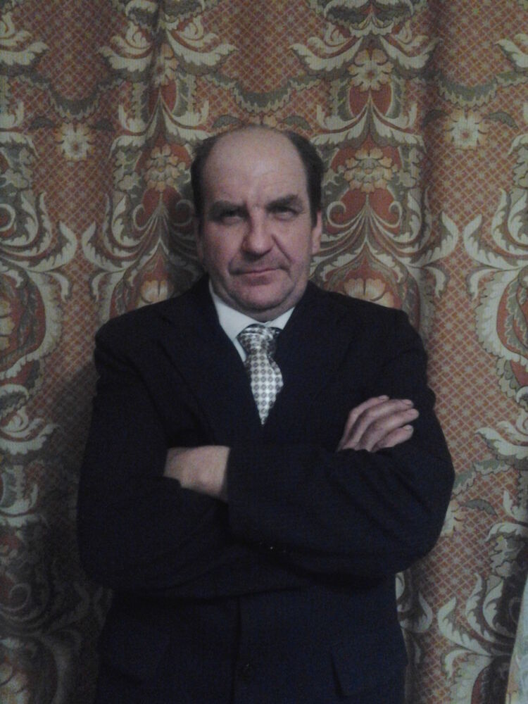 ���� 9032359 ������� ��������, 56 ���, ���� ���������� � ��������