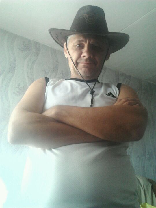  ,   , 51 ,   ,   , c 